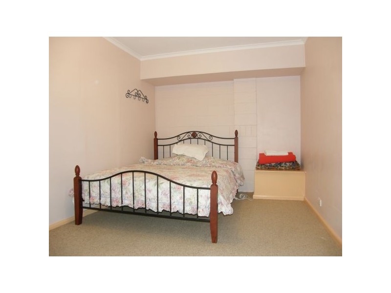 2/2 Sherwin Court, Rosetta TAS 7010