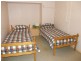 2/2 Sherwin Court, Rosetta TAS 7010