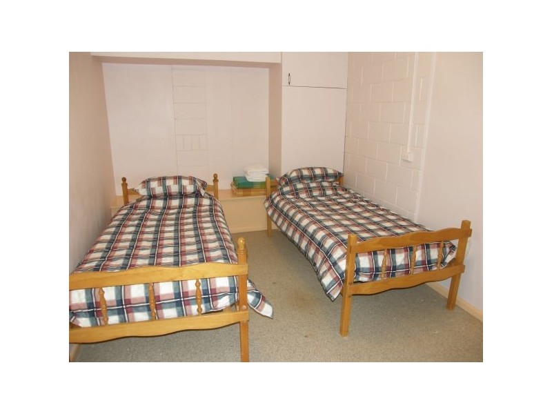 2/2 Sherwin Court, Rosetta TAS 7010
