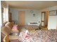 2/2 Sherwin Court, Rosetta TAS 7010