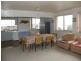 2/2 Sherwin Court, Rosetta TAS 7010