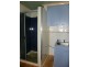 2/2 Sherwin Court, Rosetta TAS 7010