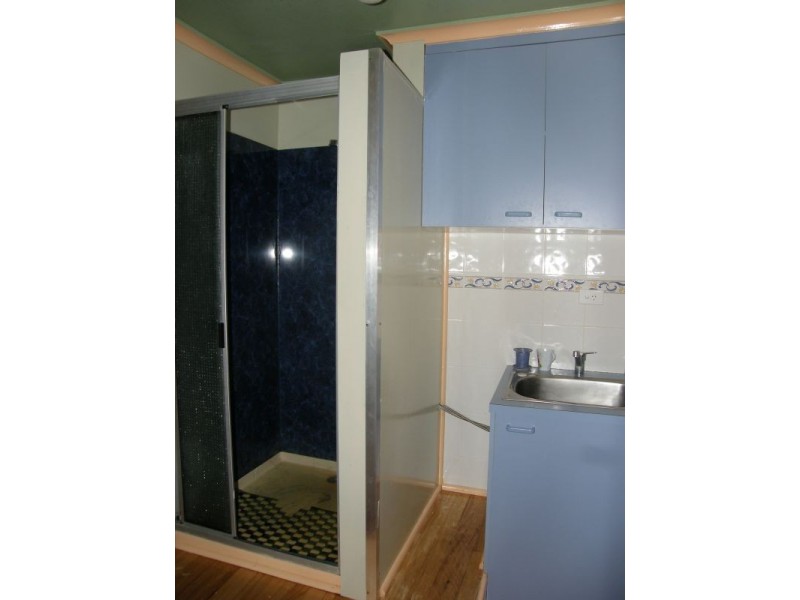 2/2 Sherwin Court, Rosetta TAS 7010