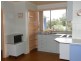 2/2 Sherwin Court, Rosetta TAS 7010