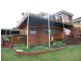 2/2 Sherwin Court, Rosetta TAS 7010
