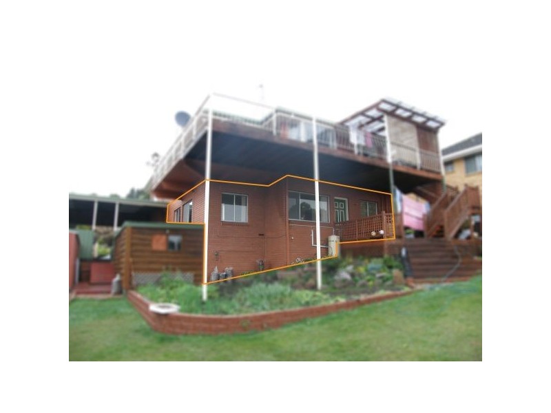 2/2 Sherwin Court, Rosetta TAS 7010