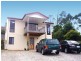 6 Nelson Avenue, Kingston TAS 7050