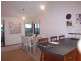 6 Nelson Avenue, Kingston TAS 7050