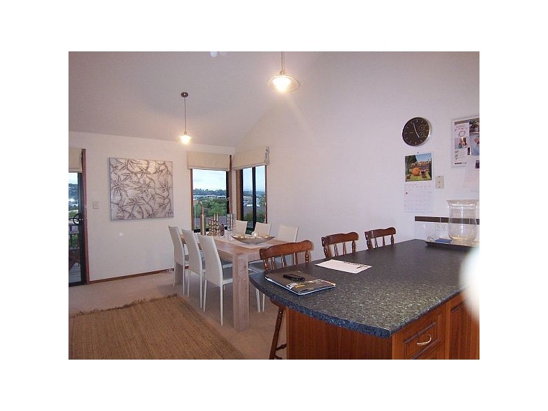 6 Nelson Avenue, Kingston TAS 7050