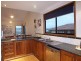 6 Nelson Avenue, Kingston TAS 7050