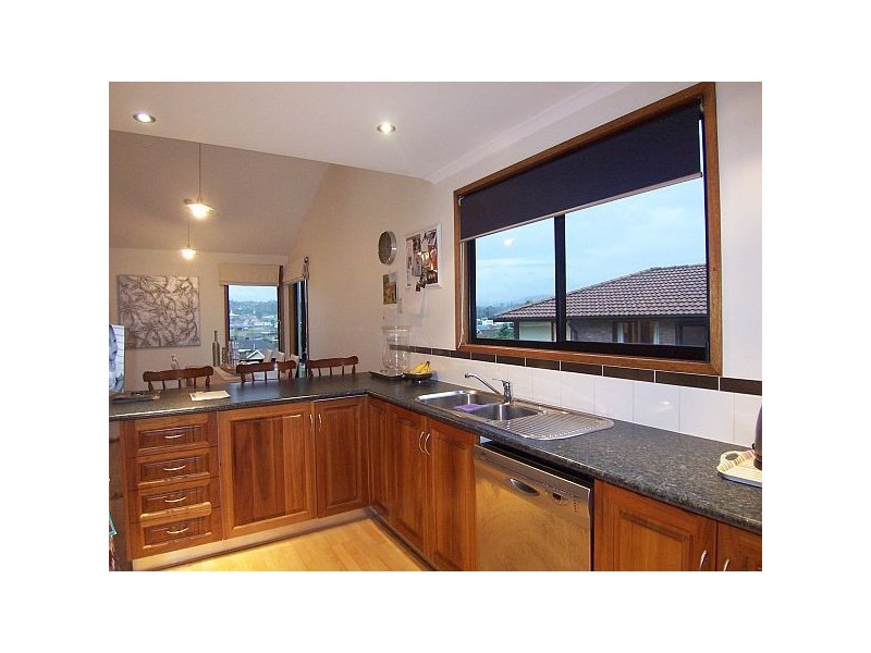 6 Nelson Avenue, Kingston TAS 7050