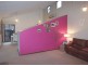 6 Nelson Avenue, Kingston TAS 7050