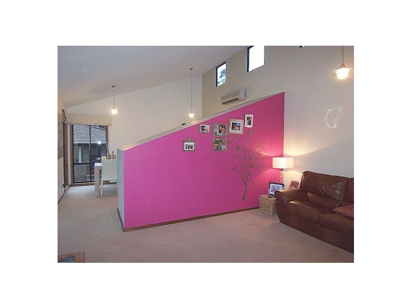 6 Nelson Avenue, Kingston TAS 7050