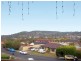 6 Nelson Avenue, Kingston TAS 7050