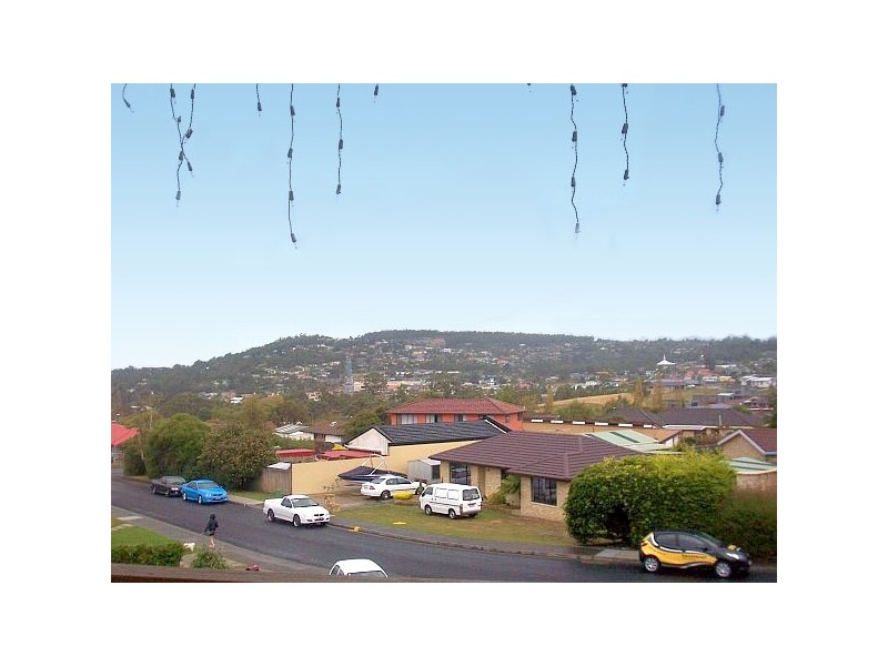 6 Nelson Avenue, Kingston TAS 7050