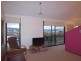 6 Nelson Avenue, Kingston TAS 7050