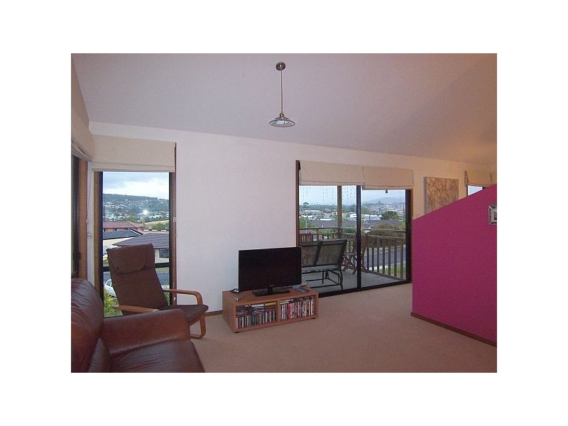 6 Nelson Avenue, Kingston TAS 7050