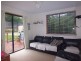 6 Nelson Avenue, Kingston TAS 7050
