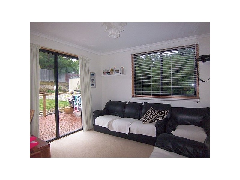 6 Nelson Avenue, Kingston TAS 7050