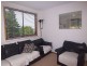 6 Nelson Avenue, Kingston TAS 7050