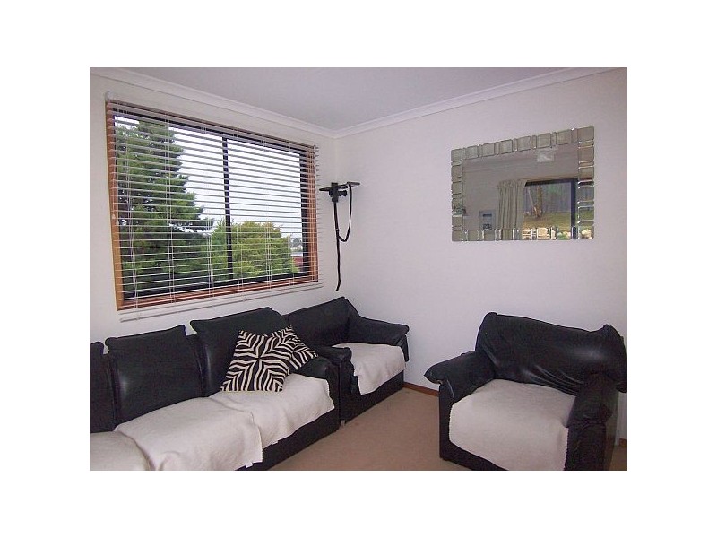 6 Nelson Avenue, Kingston TAS 7050