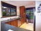 6 Nelson Avenue, Kingston TAS 7050