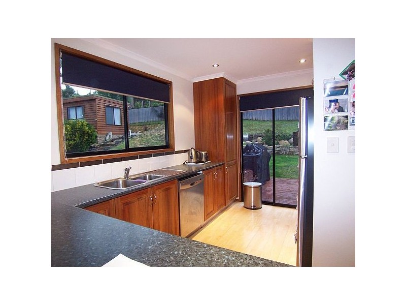 6 Nelson Avenue, Kingston TAS 7050