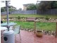 6 Nelson Avenue, Kingston TAS 7050