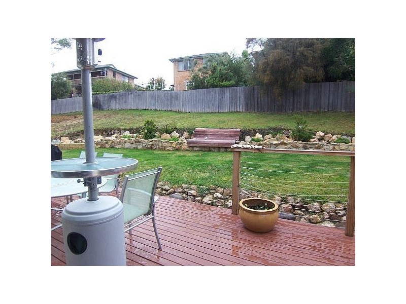 6 Nelson Avenue, Kingston TAS 7050