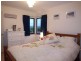 6 Nelson Avenue, Kingston TAS 7050