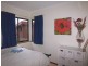 6 Nelson Avenue, Kingston TAS 7050