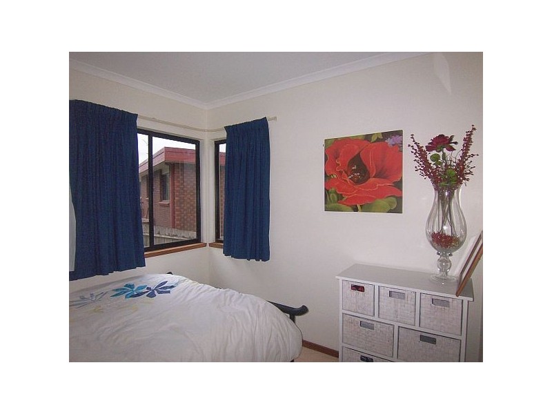 6 Nelson Avenue, Kingston TAS 7050