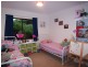 6 Nelson Avenue, Kingston TAS 7050