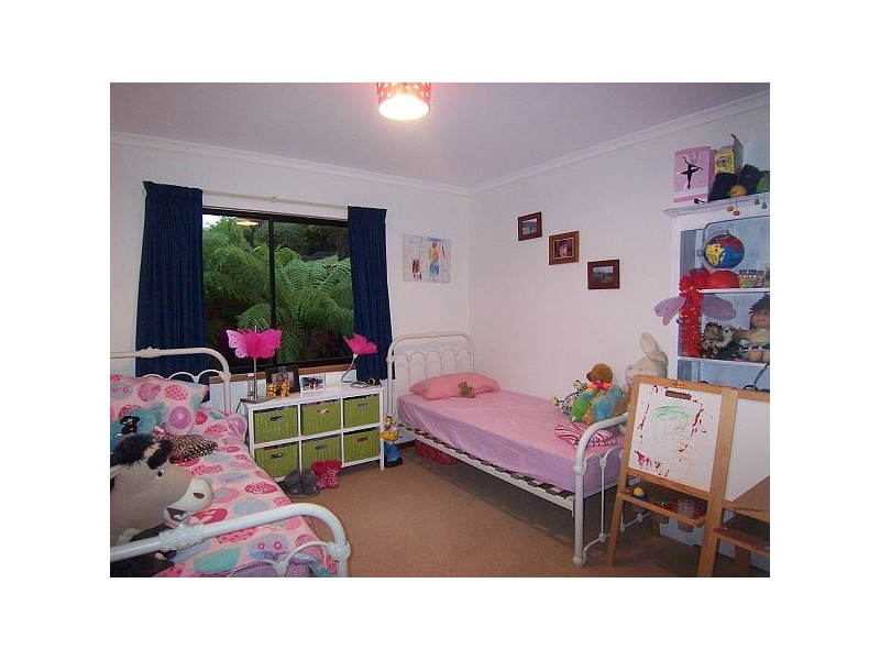 6 Nelson Avenue, Kingston TAS 7050