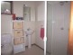 6 Nelson Avenue, Kingston TAS 7050