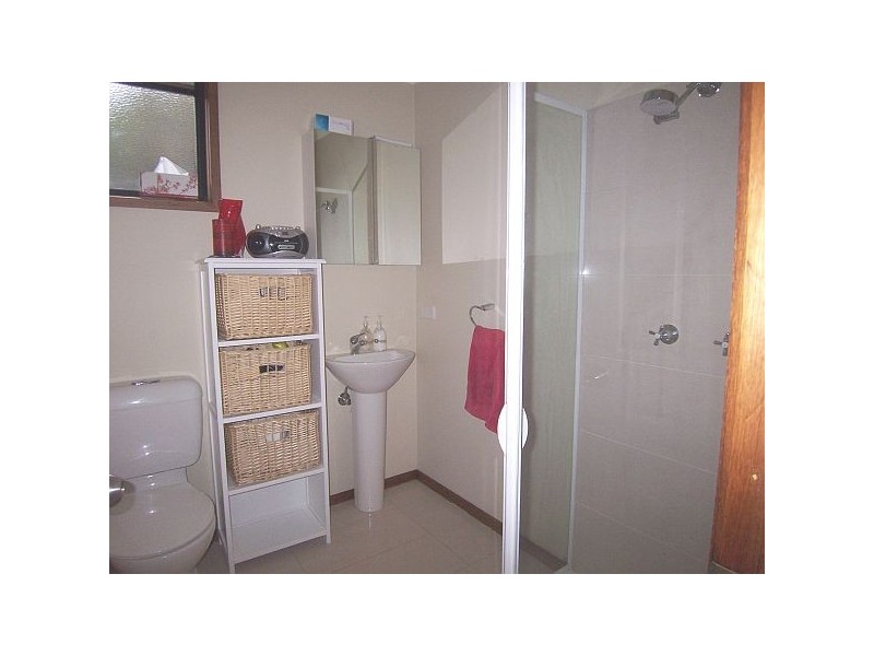 6 Nelson Avenue, Kingston TAS 7050
