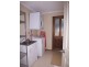 6 Nelson Avenue, Kingston TAS 7050