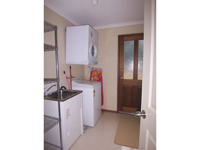 6 Nelson Avenue, Kingston TAS 7050