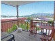 6 Nelson Avenue, Kingston TAS 7050