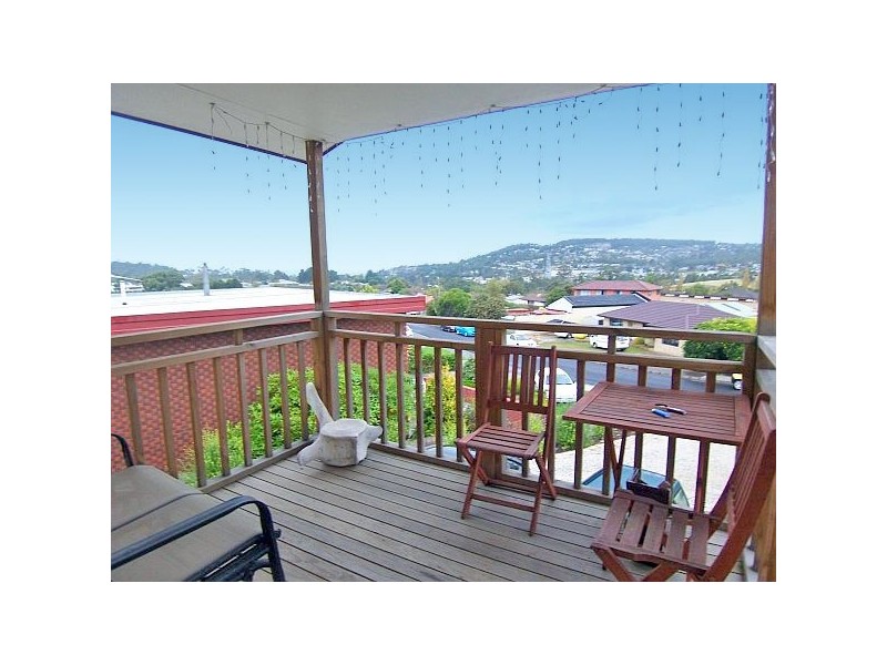 6 Nelson Avenue, Kingston TAS 7050