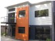 2/17 DIGNEY STREET, Dynnyrne TAS 7005