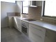2/17 DIGNEY STREET, Dynnyrne TAS 7005