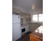 9 Gregson Avenue, New Town TAS 7008