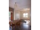 9 Gregson Avenue, New Town TAS 7008