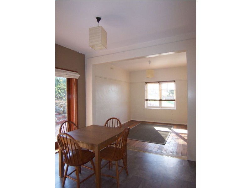 9 Gregson Avenue, New Town TAS 7008