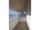 9 Gregson Avenue, New Town TAS 7008