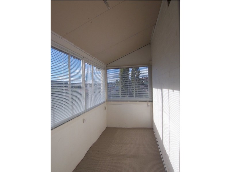 9 Gregson Avenue, New Town TAS 7008