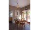 9 Gregson Avenue, New Town TAS 7008