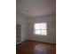 9 Gregson Avenue, New Town TAS 7008