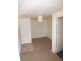 9 Gregson Avenue, New Town TAS 7008
